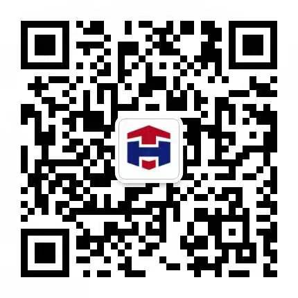 路拌機(jī)租賃公司